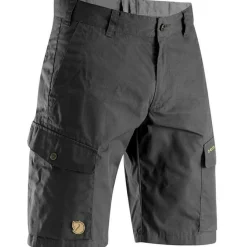 Fjällräven Ruaha shorts, herre-FJÄLLRÄVEN Hot