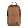 Fjällräven Räven 20 L rygsæk (Khaki Dust)-FJÄLLRÄVEN Online