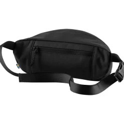 Fjällräven Ulvö Hip Pack Medium-FJÄLLRÄVEN