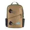 Fjällräven Vardag Rygsæk 17 L (Green Clay)-FJÄLLRÄVEN Sale