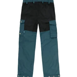 Fjällräven Vidda bukser, junior-FJÄLLRÄVEN Best