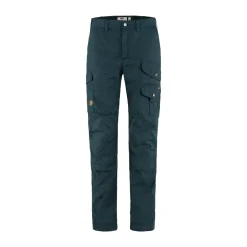 Fjällräven Vidda Pro bukser, dame-FJÄLLRÄVEN Discount