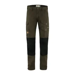 Fjällräven Vidda Pro bukser, herre-FJÄLLRÄVEN Discount