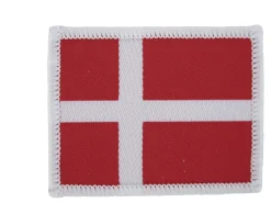 Flag til rygsæk-DIVERSE