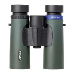 Mountain 10x33 kikkert-FOCUS Hot