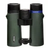 Observer 8x42 kikkert-FOCUS Clearance