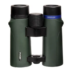 Observer 8x42 kikkert-FOCUS Clearance