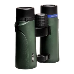 Observer 8x42 kikkert-FOCUS Clearance