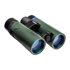 Observer 8x42 kikkert-FOCUS Clearance