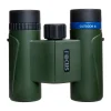 Outdoor II 8*25 kikkert-FOCUS Outlet