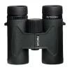 Outdoor II 8*32 kikkert-FOCUS New