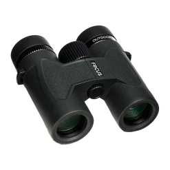 Outdoor II 8*32 kikkert-FOCUS New
