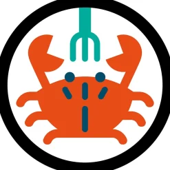 Fokusmærke Masterchef (trop)-DDS Sale