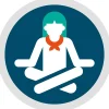 Fokus Senior-zen (senior)-DDS Online