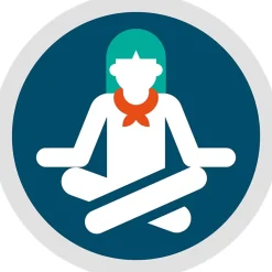Fokus Senior-zen (senior)-DDS Online