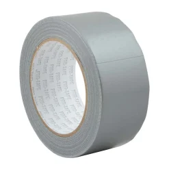 Gaffatape 48mm, 25m-DIVERSE