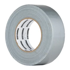 Gaffatape 48mm 50m-DIVERSE Discount