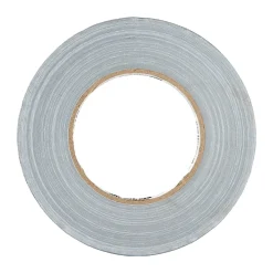 Gaffatape 48mm 50m-DIVERSE Discount