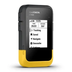 eTrex® SE-GARMIN Clearance