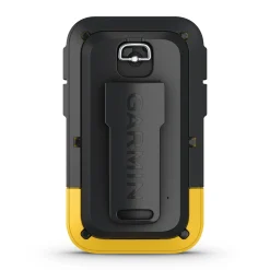 eTrex® SE-GARMIN Clearance