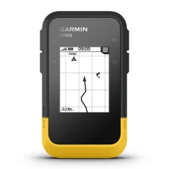 eTrex® SE-GARMIN Clearance