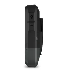 eTrex Solar-GARMIN Hot