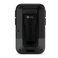 eTrex Solar-GARMIN Hot