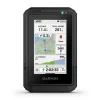 eTrex Touch-GARMIN Hot
