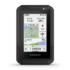 eTrex Touch-GARMIN Hot