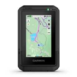 eTrex Touch-GARMIN Hot