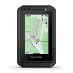 eTrex Touch-GARMIN Hot