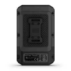 eTrex Touch-GARMIN Hot
