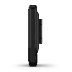 eTrex Touch-GARMIN Hot