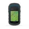 eTrex 22x-GARMIN Online