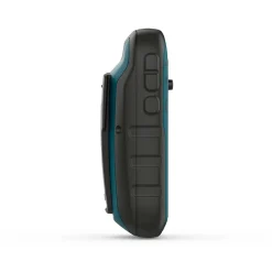 eTrex 22x-GARMIN Online