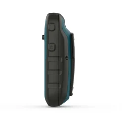 eTrex 22x-GARMIN Online