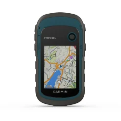 eTrex 22x-GARMIN Online