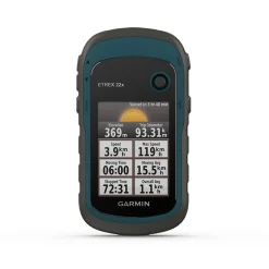 eTrex 22x-GARMIN Online