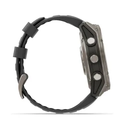 Fenix 8 Pro 51mm AMOLED 51 mm-GARMIN Hot