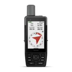 GPSMAP H1-GARMIN Online