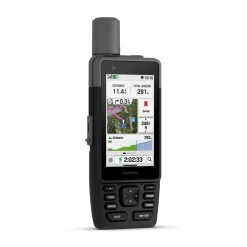 GPSMAP H1-GARMIN Online