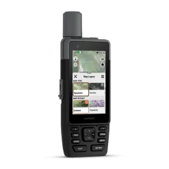 GPSMAP H1-GARMIN Online