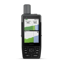 GPSMAP H1-GARMIN Online