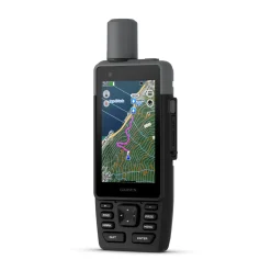 GPSMAP H1-GARMIN Online