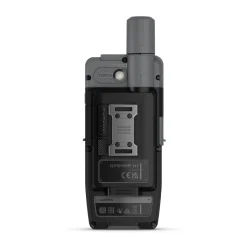 GPSMAP H1-GARMIN Online