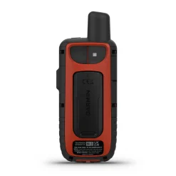 GPSMAP 67i Håndhold GPS med InReach-GARMIN