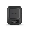 inReach Messenger-GARMIN Discount