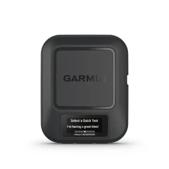 inReach Messenger-GARMIN Discount