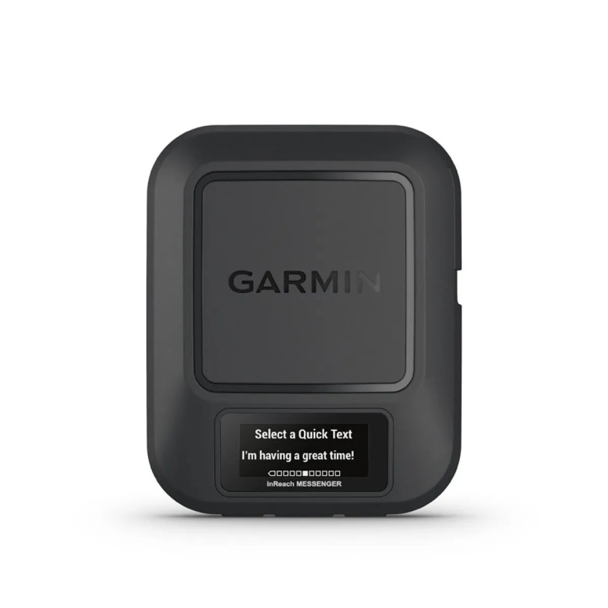 inReach Messenger-GARMIN Discount