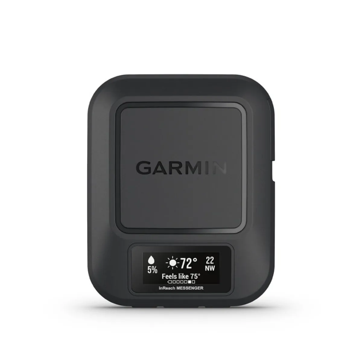 inReach Messenger-GARMIN Discount